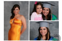 fotografia profesional graduaciones -11