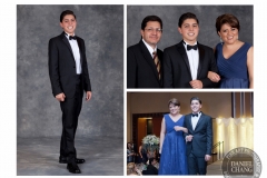 fotografia profesional graduaciones -2