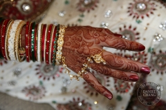 destination wedding photographer INDIA-1