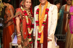 destination wedding photographer INDIA-10