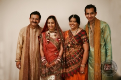 destination wedding photographer INDIA-2