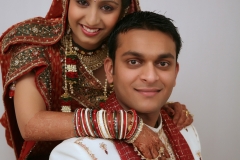destination wedding photographer INDIA-3