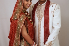 destination wedding photographer INDIA-4