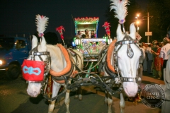 destination wedding photographer INDIA-6