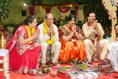 destination wedding photographer INDIA-7