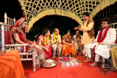 destination wedding photographer INDIA-8