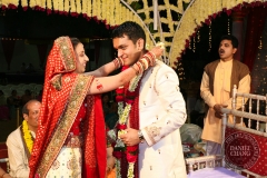 destination wedding photographer INDIA-9
