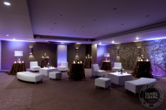 fotografia profesional interiores -1