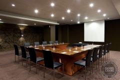 fotografia profesional interiores -2