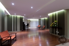 fotografia profesional interiores -6