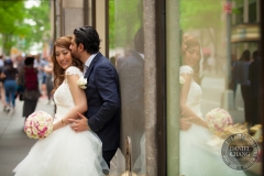 destination wedding New York -10