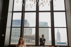 destination wedding New York -11