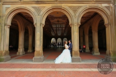destination wedding New York -15