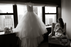 destination wedding New York -2