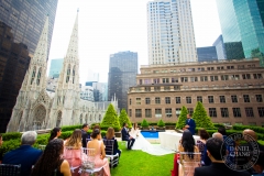 destination wedding New York -3