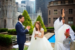 destination wedding New York -4