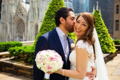 destination wedding New York -5
