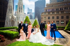 destination wedding New York -6