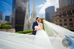 destination wedding New York -7