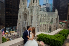 destination wedding New York -8