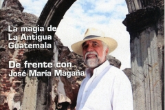 fotografia portadas revista -14