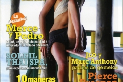 fotografia portadas revista -19