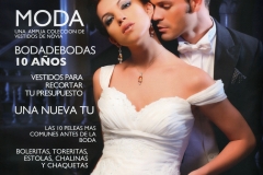 fotografia portadas revista -2