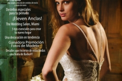 fotografia portadas revista -3