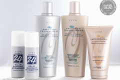 fotografia profesional productos product shot -10