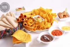 fotografia profesional productos product shot -25