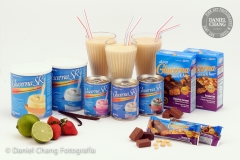 fotografia profesional productos product shot -26