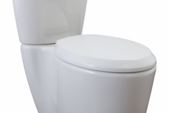 fotografia profesional productos product shot -38