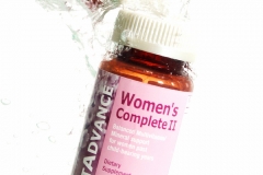 fotografia profesional productos product shot -4