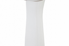 fotografia profesional productos product shot -42