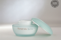 fotografia profesional productos product shot -9
