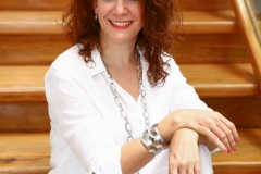 retrato profesional corporativo -1