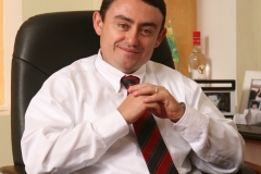 retrato profesional corporativo -14