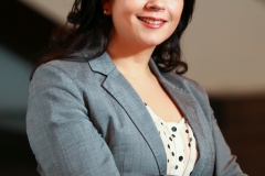 retrato profesional corporativo -15