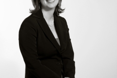 retrato profesional corporativo -7