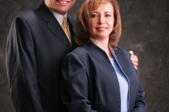 retrato profesional corporativo -9