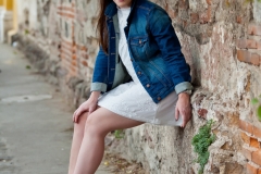 fotografia retrato profesional -12