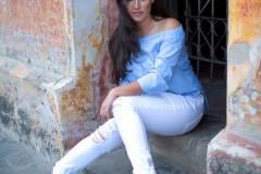 fotografia retrato profesional -15