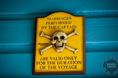 destination wedding photographer roatan -14