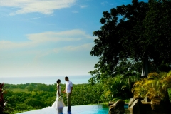 destination wedding photographer roatan -15