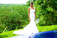 destination wedding photographer roatan -16