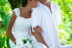destination wedding photographer roatan -17