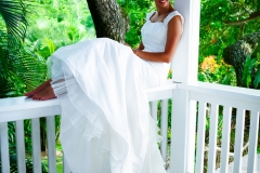 destination wedding photographer roatan -18