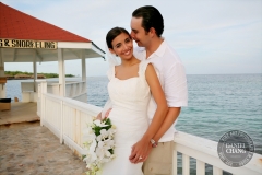 destination wedding photographer roatan -19
