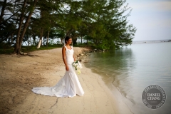 destination wedding photographer roatan -20