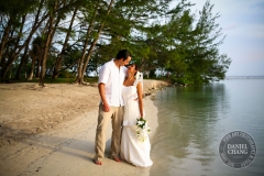 destination wedding photographer roatan -21
